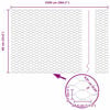 Imagen en miniatura del producto 15 de 16