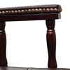 Imagen en miniatura del producto 5 de 6