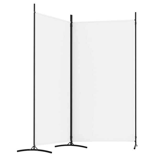 Mostrando imagen del producto 4 de 8