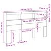 Imagen en miniatura del producto 13 de 14