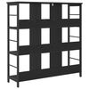 Imagen en miniatura del producto 7 de 12