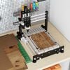 Imagen en miniatura del producto 6 de 13