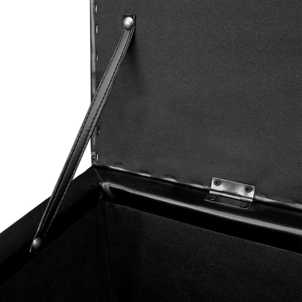 Mostrando imagen del producto 4 de 6