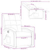 Imagen en miniatura del producto 16 de 16