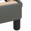 Imagen en miniatura del producto 9 de 12
