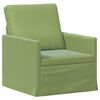 Light_green