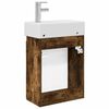 Imagen en miniatura del producto 7 de 11