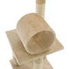 Imagen en miniatura del producto 6 de 7