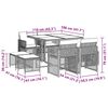 Imagen en miniatura del producto 11 de 12