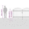 Imagen en miniatura del producto 9 de 9