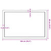 Imagen en miniatura del producto 10 de 10