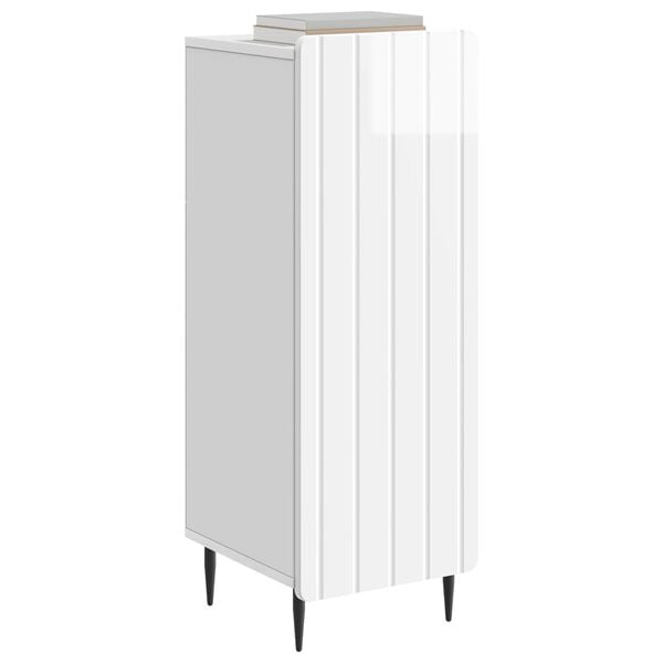 Mostrando imagen del producto 2 de 11