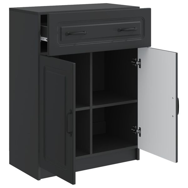 Mostrando imagen del producto 3 de 9