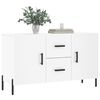 Imagen en miniatura del producto 3 de 14