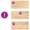 Imagen en miniatura del producto 9 de 12