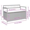 Imagen en miniatura del producto 10 de 11