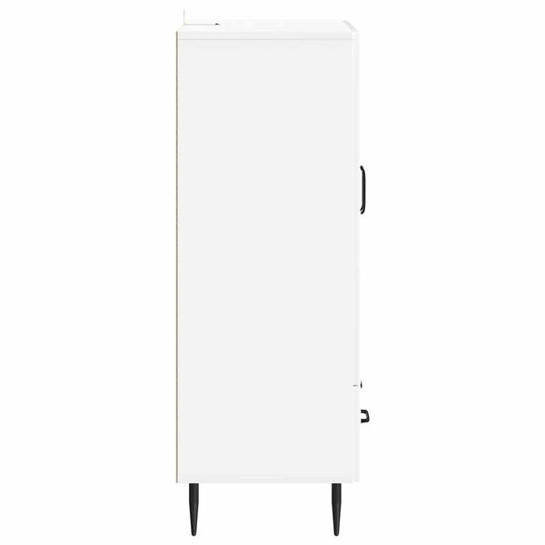 Mostrando imagen del producto 4 de 8