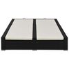 Imagen en miniatura del producto 2 de 5