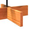 Imagen en miniatura del producto 6 de 8