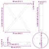 Imagen en miniatura del producto 10 de 10