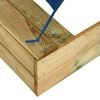 Imagen en miniatura del producto 5 de 6