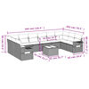 Imagen en miniatura del producto 3 de 17
