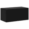 vidaXL Cubierta para muebles de jard&iacute;n 6 ojales 160x80x75 cm