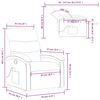 Imagen en miniatura del producto 13 de 13