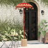 Imagen en miniatura del producto 3 de 8