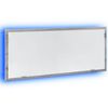 Imagen en miniatura del producto 3 de 14