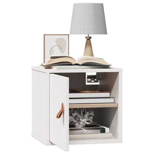 Mostrando imagen del producto 4 de 14