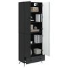 Imagen en miniatura del producto 3 de 9