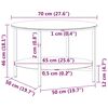 Imagen en miniatura del producto 6 de 6