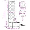 Imagen en miniatura del producto 10 de 10