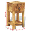 Imagen en miniatura del producto 10 de 10