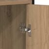 Imagen en miniatura del producto 10 de 15