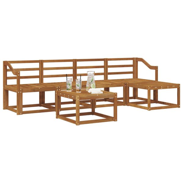 Mostrando imagen del producto 3 de 10