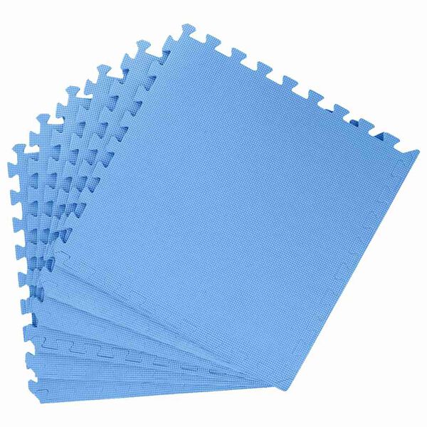 Mostrando imagen del producto 3 de 9