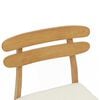 Imagen en miniatura del producto 9 de 11