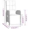 Imagen en miniatura del producto 8 de 9