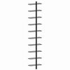Imagen en miniatura del producto 5 de 9