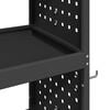Imagen en miniatura del producto 8 de 12
