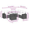 Imagen en miniatura del producto 10 de 17