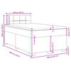 Imagen en miniatura del producto 13 de 13