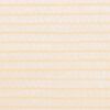 Imagen en miniatura del producto 3 de 5