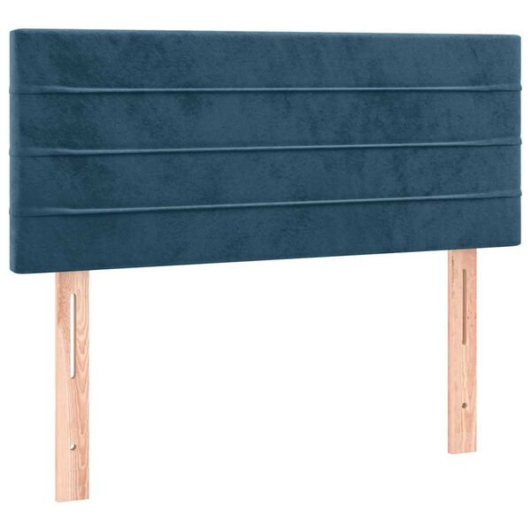 Mostrando imagen del producto 4 de 14