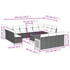 Imagen en miniatura del producto 9 de 14