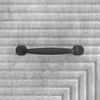 Imagen en miniatura del producto 10 de 11