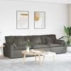Imagen en miniatura del producto 2 de 10