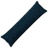 Navy_blue
